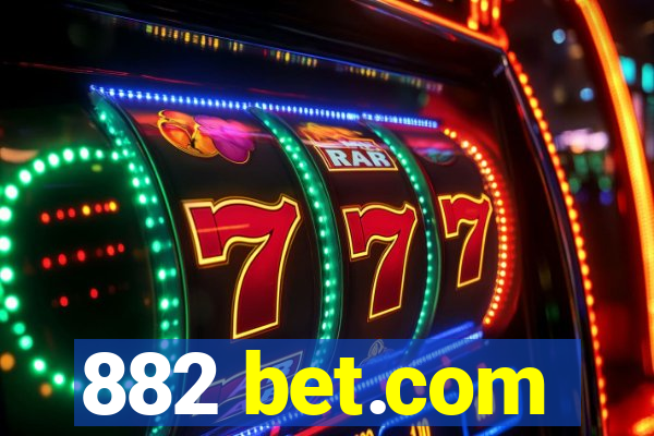 882 bet.com